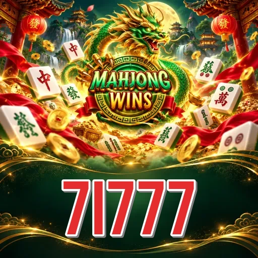7i777 APK download page preview for Bangladesh