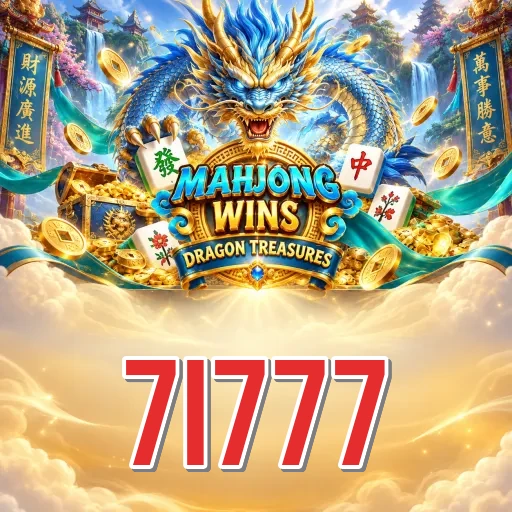 7i777 home preview for Bangladesh Android users