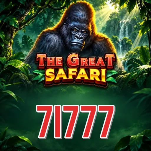7i777 login help page preview for Bangladesh