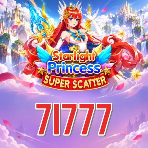 7i777 official channel check page preview